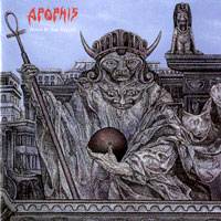 Apophis (GER) : Down in the Valley